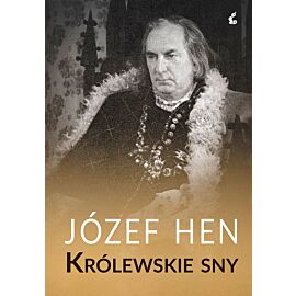 Królewskie sny