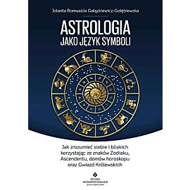 Astrologia jako język symboli