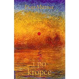 I po kropce