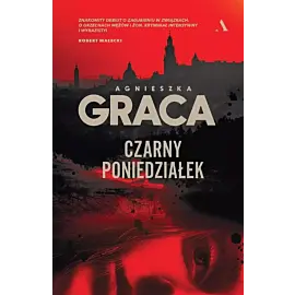 Czarny Poniedziałek