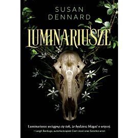 Luminariusze (e-book)