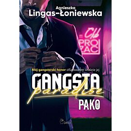 Pako