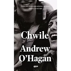 Chwile