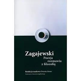 Zagajewski