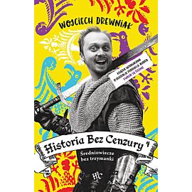 Historia bez cenzury 4