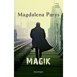 Magik