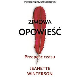 Zimowa opowieść