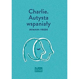 Charlie Autysta wspaniały