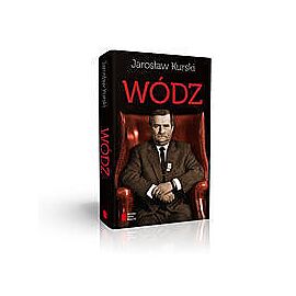 Wódz