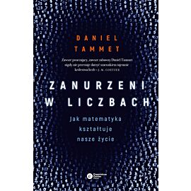 Zanurzeni w liczbach