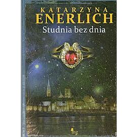 Studnia bez dnia