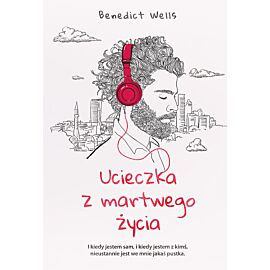 Ucieczka z martwego życia