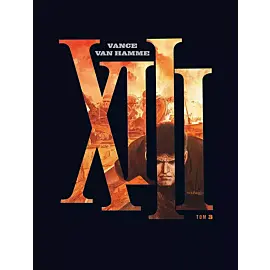 XIII - wyd. zbiorcze - 03