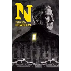 Newburn