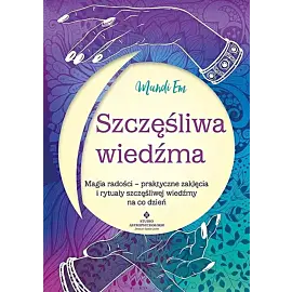 Szczęśliwa wiedźma