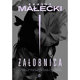 Żałobnica