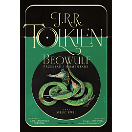 Beowulf