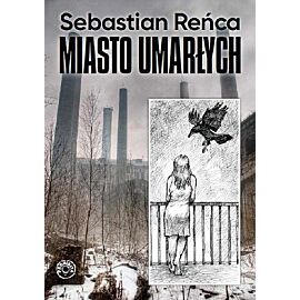 Miasto umarłych