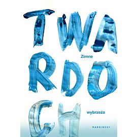 Zimne wybrzeża