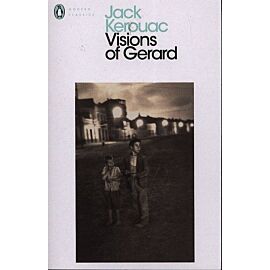 Visions of Gerard
