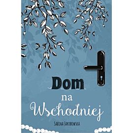 Dom na wschodniej