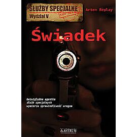 Świadek