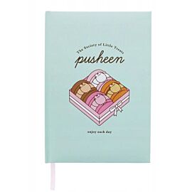 Notes lux Pusheen Sweets PUSW6354
