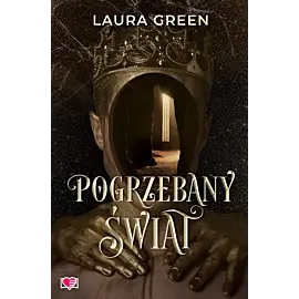 Pogrzebany świat