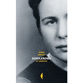 Sendlerowa (e-book)