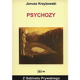 Psychozy