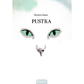 Pustka