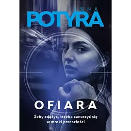 Ofiara
