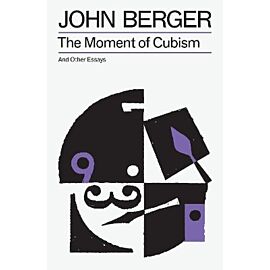 The Moment of Cubism