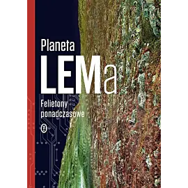 Planeta LEMa