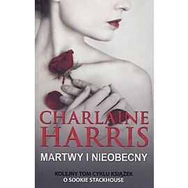 Martwy i nieobecny