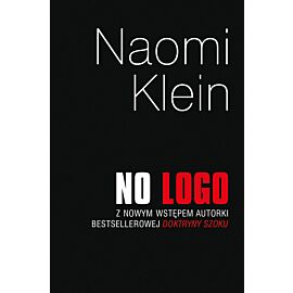 No Logo