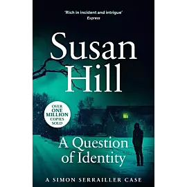 A Question of Identity