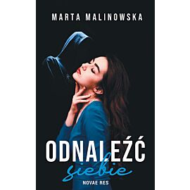 Odnaleźć siebie