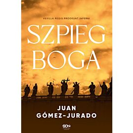 Szpieg Boga