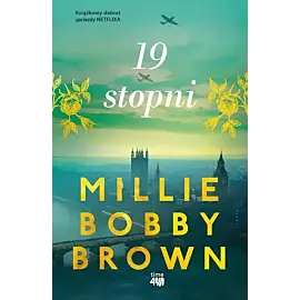 19 stopni