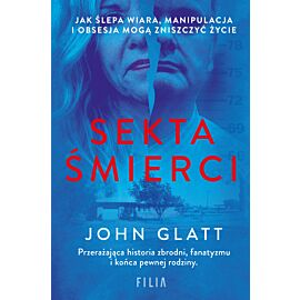 Sekta śmierci