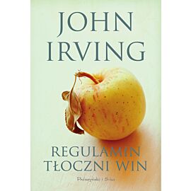 Regulamin tłoczni win