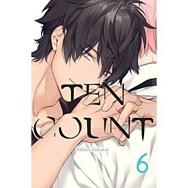 Ten Count - 06