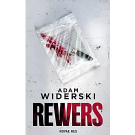 Rewers