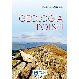 Geologia Polski