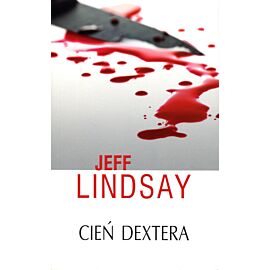 Cień Dextera