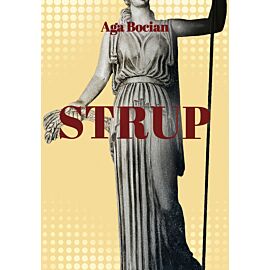 Strup (e-book)
