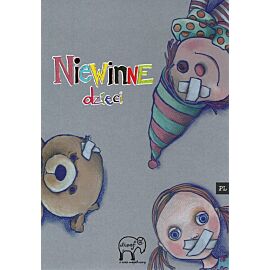 Niewinne dzieci