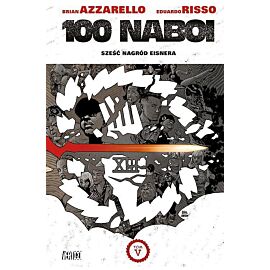 100 naboi - wyd. zbiorcze - 05