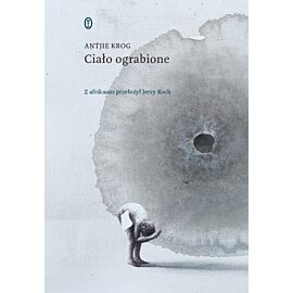 Ciało ograbione